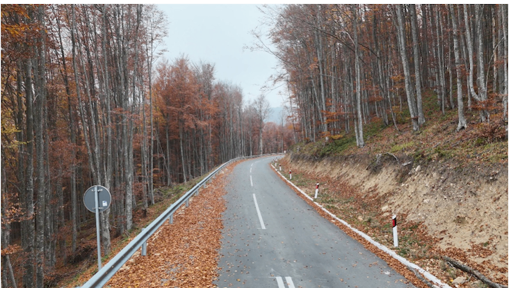 1785385671081